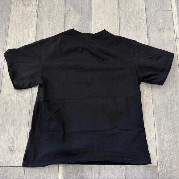 Rhude T shirt - Picture 2 of 4